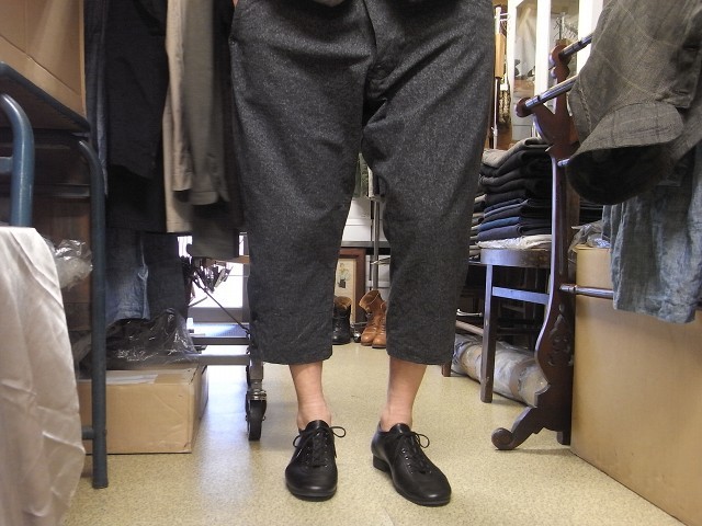 4月の製作 / classic frenchwork knickers_e0130546_14364967.jpg