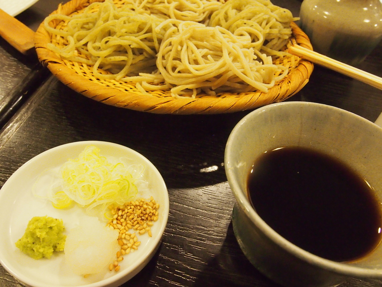 b0396150_08391201.jpg
