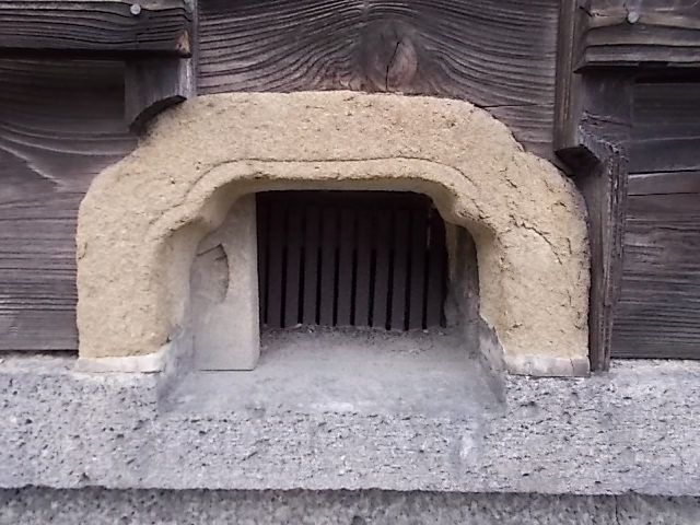 e0036151_16075505.jpg