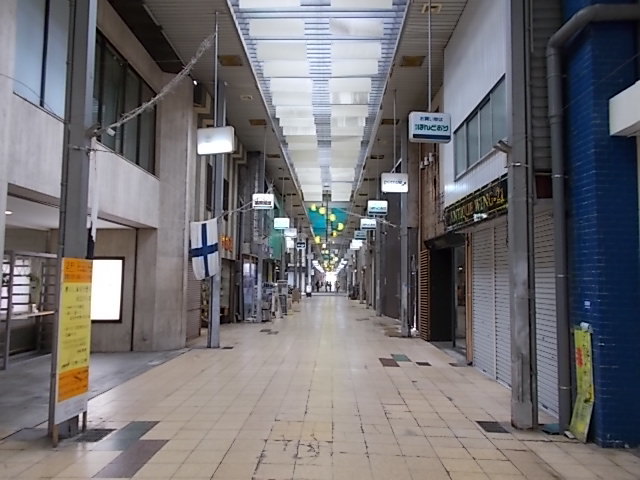 e0036151_16090796.jpg