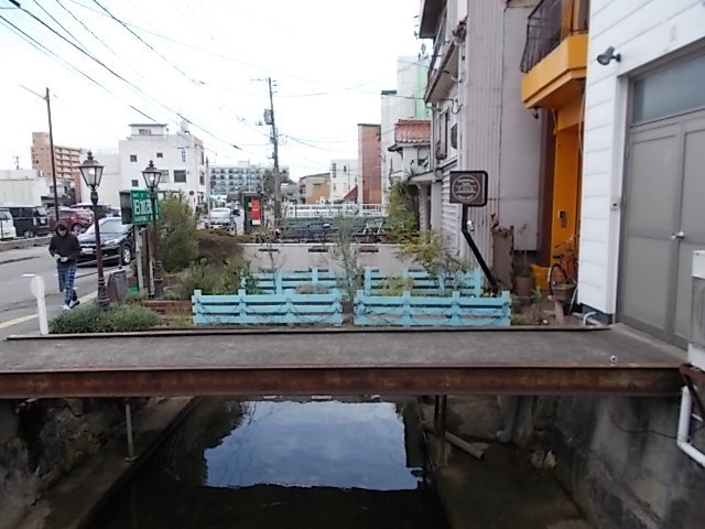 e0036151_16092957.jpg