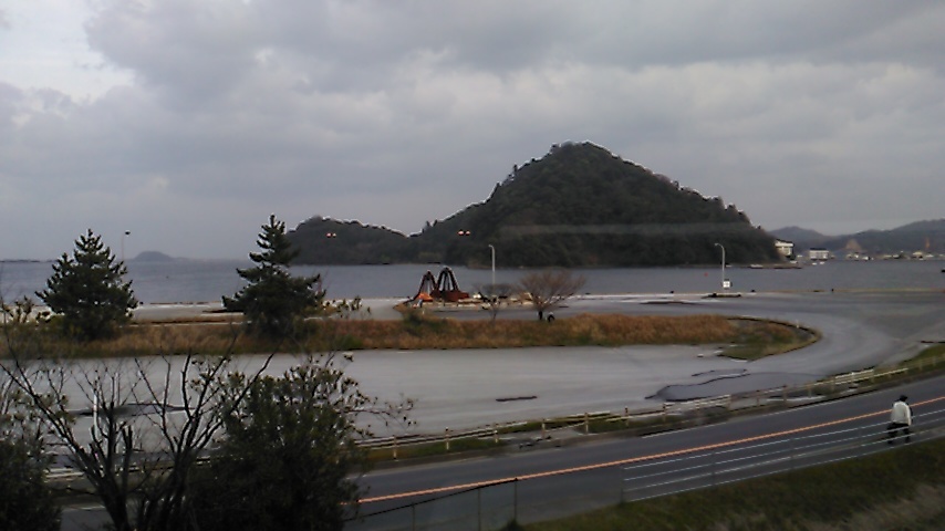 e0036151_16551358.jpg