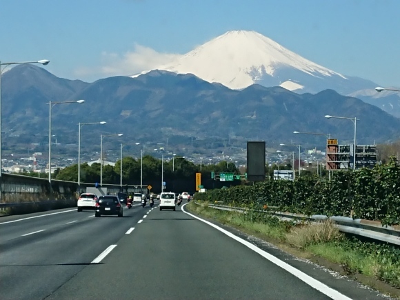 b0229552_21104671.jpg