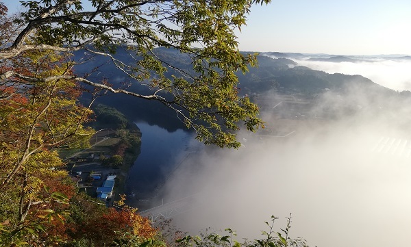 那珂川ツーリングに参加して_e0020752_15441594.jpg