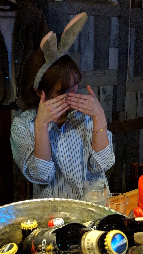 ハイ!どーも!お元気..._e0081753_13183583.jpg
