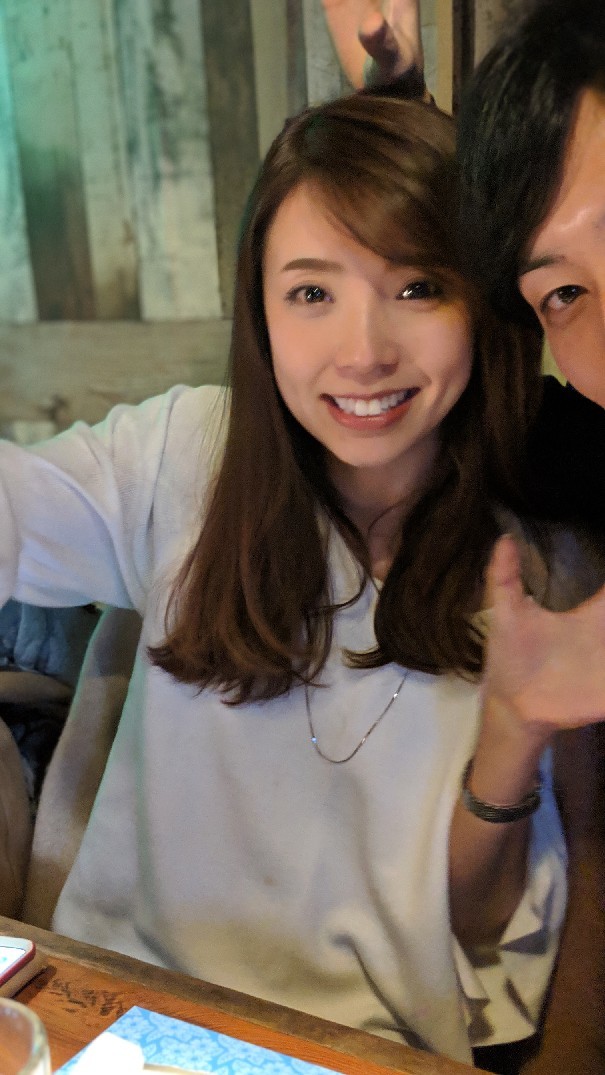 ハイ!どーも!お元気..._e0081753_13194098.jpg