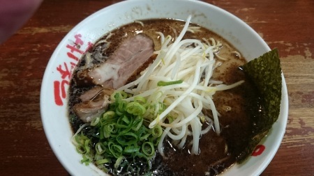 e0201354_07544030.jpg