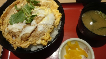 e0201354_07544117.jpg