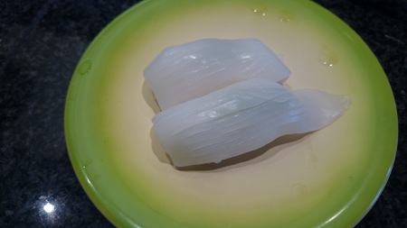 e0201354_07544195.jpg