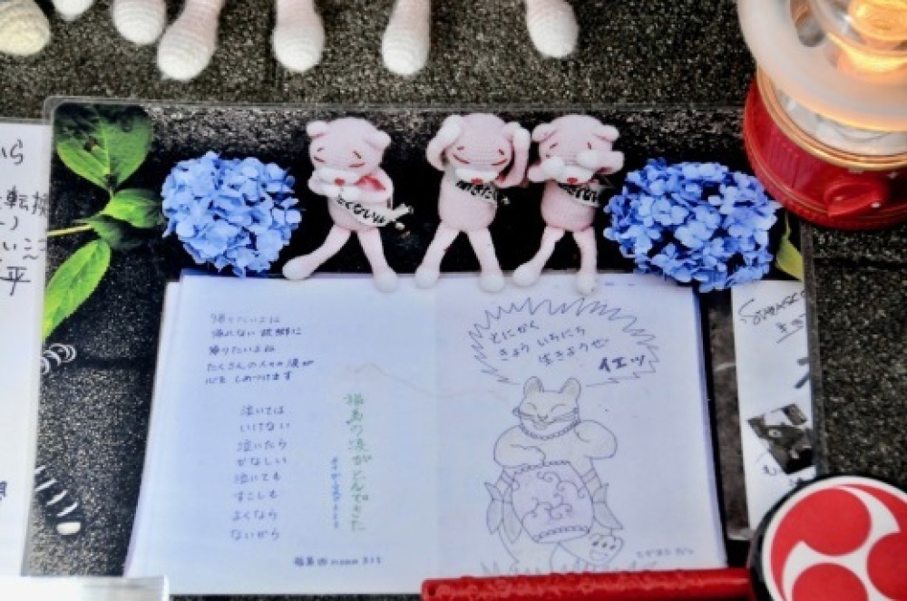 b0242956_12015563.jpeg