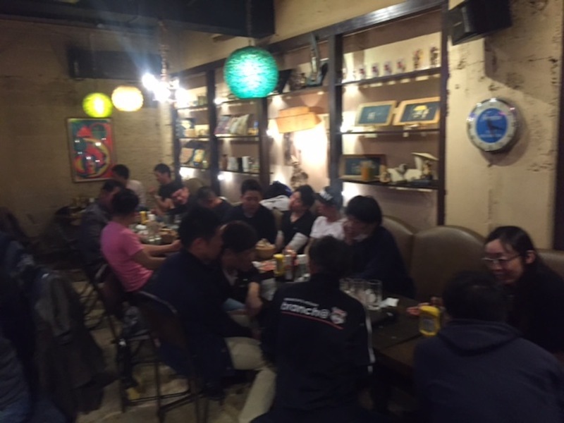 道央納会2019_b0159557_15522166.jpg