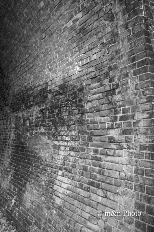 e0321360_01061387.jpg