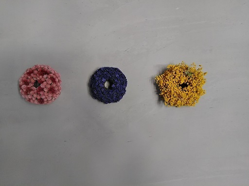 c0172261_06371940.jpg
