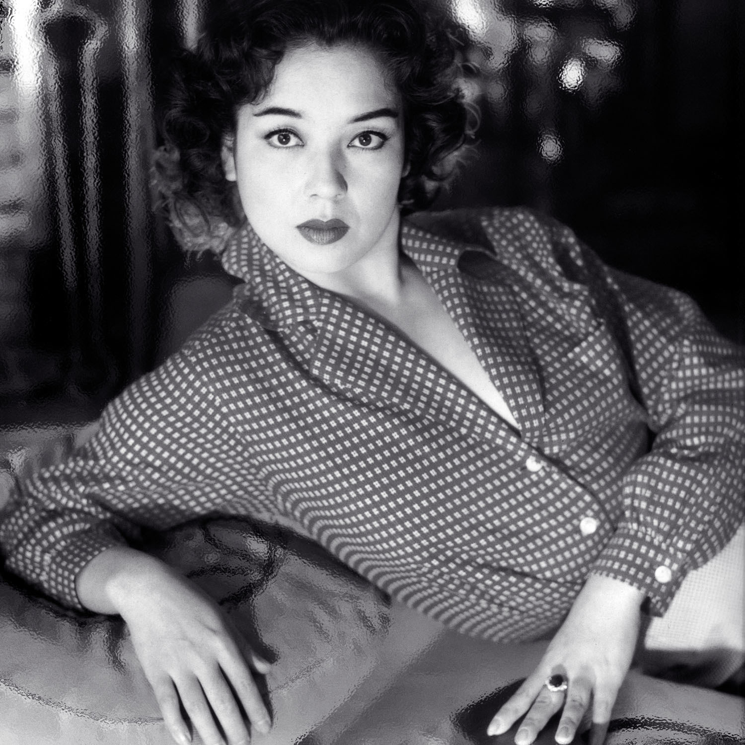 京マチ子 Machiko Kyo 美女落ち穂拾い 夜ごとの美女 京マチ子 Machiko Kyo 美女落ち穂拾い 夜ごとの美女