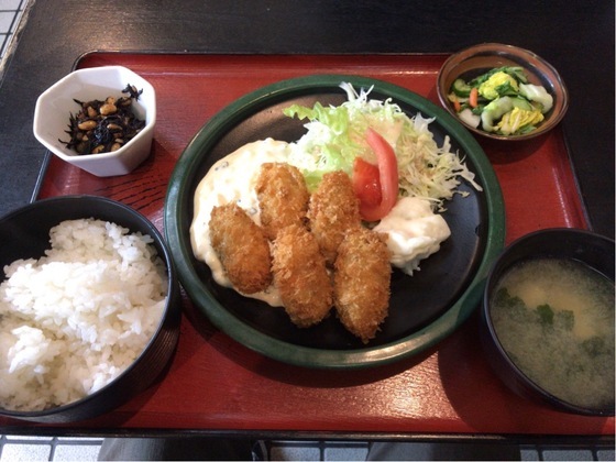 タルタリスト大興奮 まつもと食堂 野々市本町支店 あぽろんのつぶやき タルタリスト大興奮 まつもと食堂 野々市本町支店 あぽろんのつぶやき