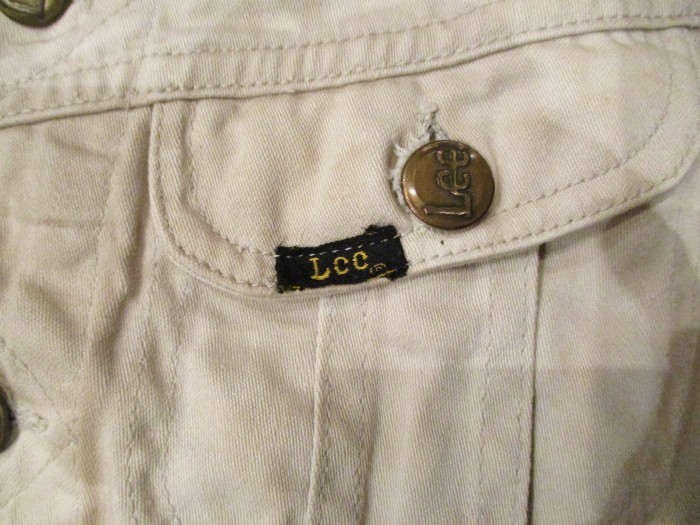 e0187362_15085956.jpg