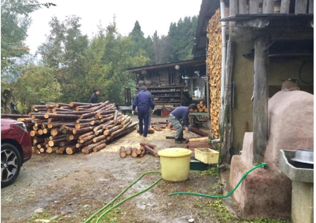 a0053063_11170470.jpeg