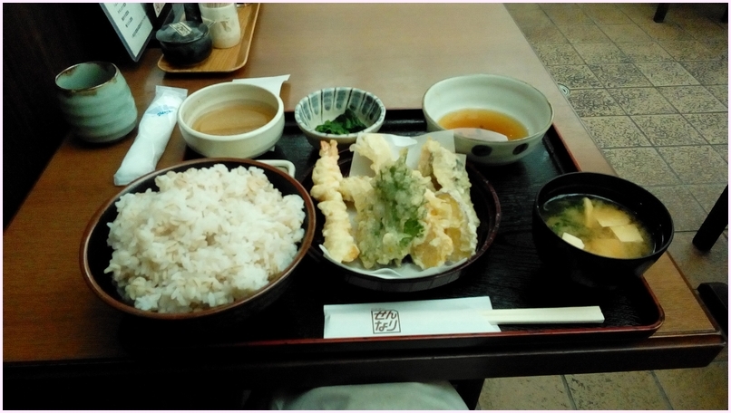 定食_a0157263_07104140.jpg