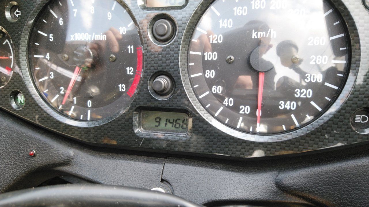e0126164_22474820.jpg