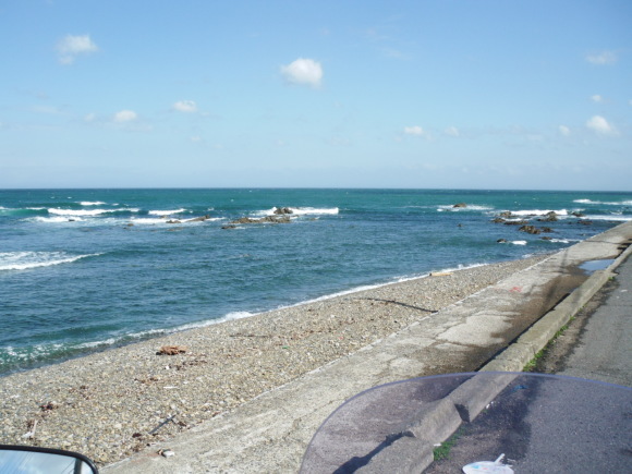 c0325468_19442656.jpg