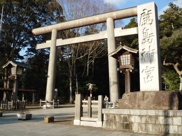 c0325468_19453391.jpg