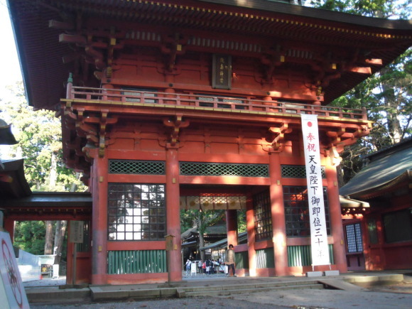c0325468_19461408.jpg