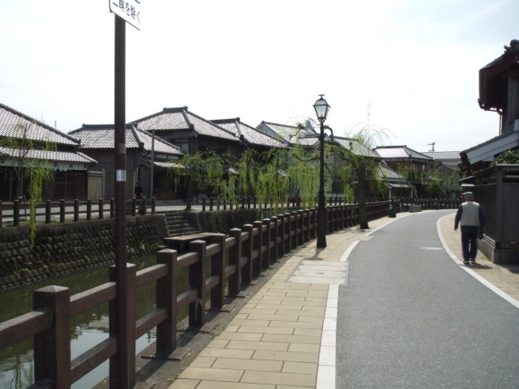 c0325468_19550399.jpg