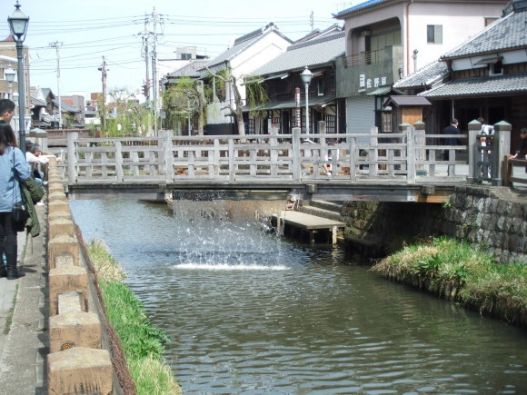 c0325468_19575221.jpg