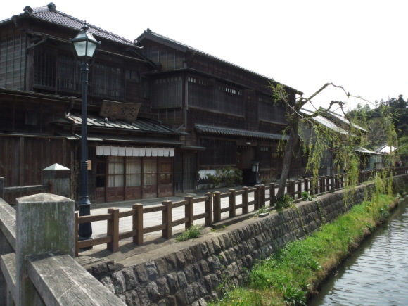 c0325468_19581936.jpg