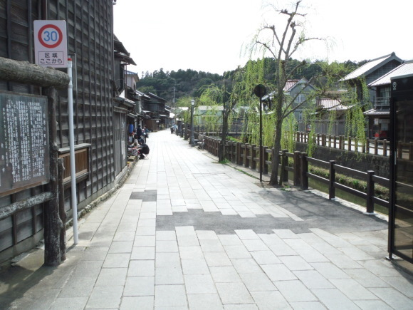 c0325468_19595810.jpg