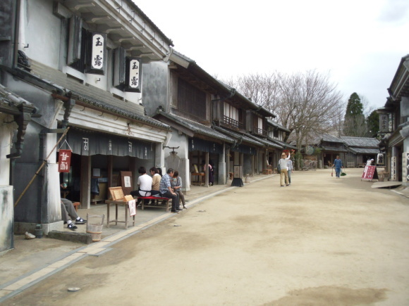 c0325468_20041877.jpg