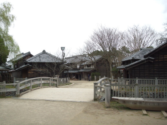 c0325468_20043251.jpg