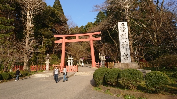 c0325468_20155490.jpg