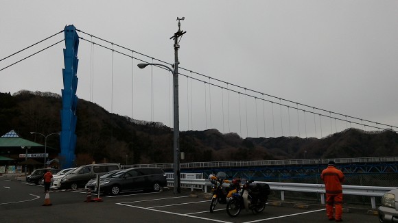 c0325468_20232255.jpg