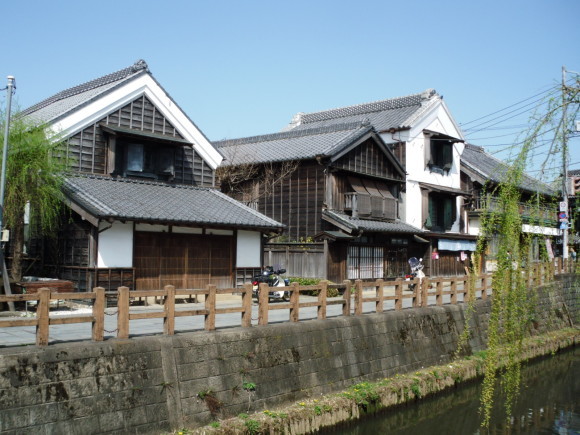 c0325468_20251822.jpg