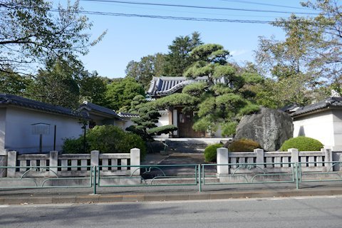 a0121671_15322261.jpg