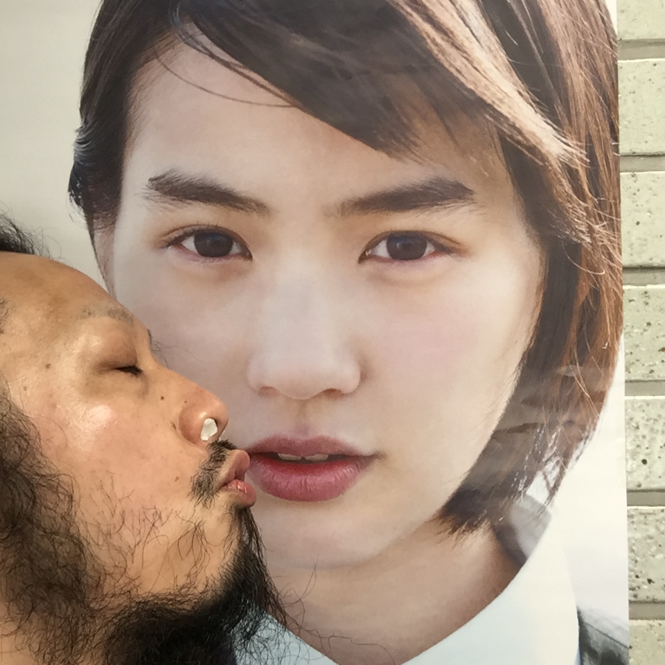キスショット44_c0195272_15303234.jpeg
