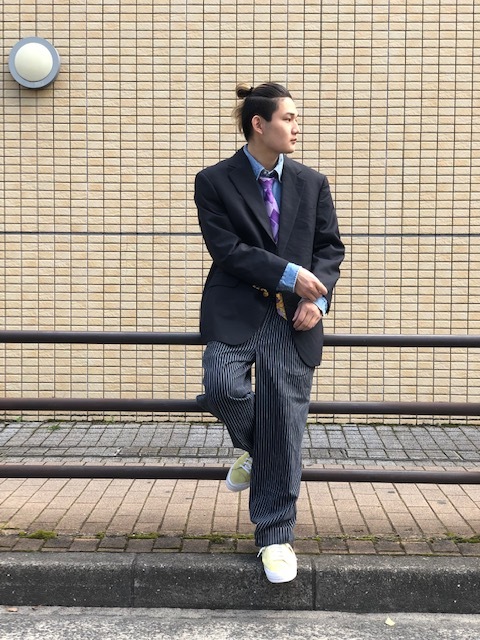 d0367472_15094205.jpg