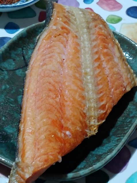 c0162773_08404017.jpg