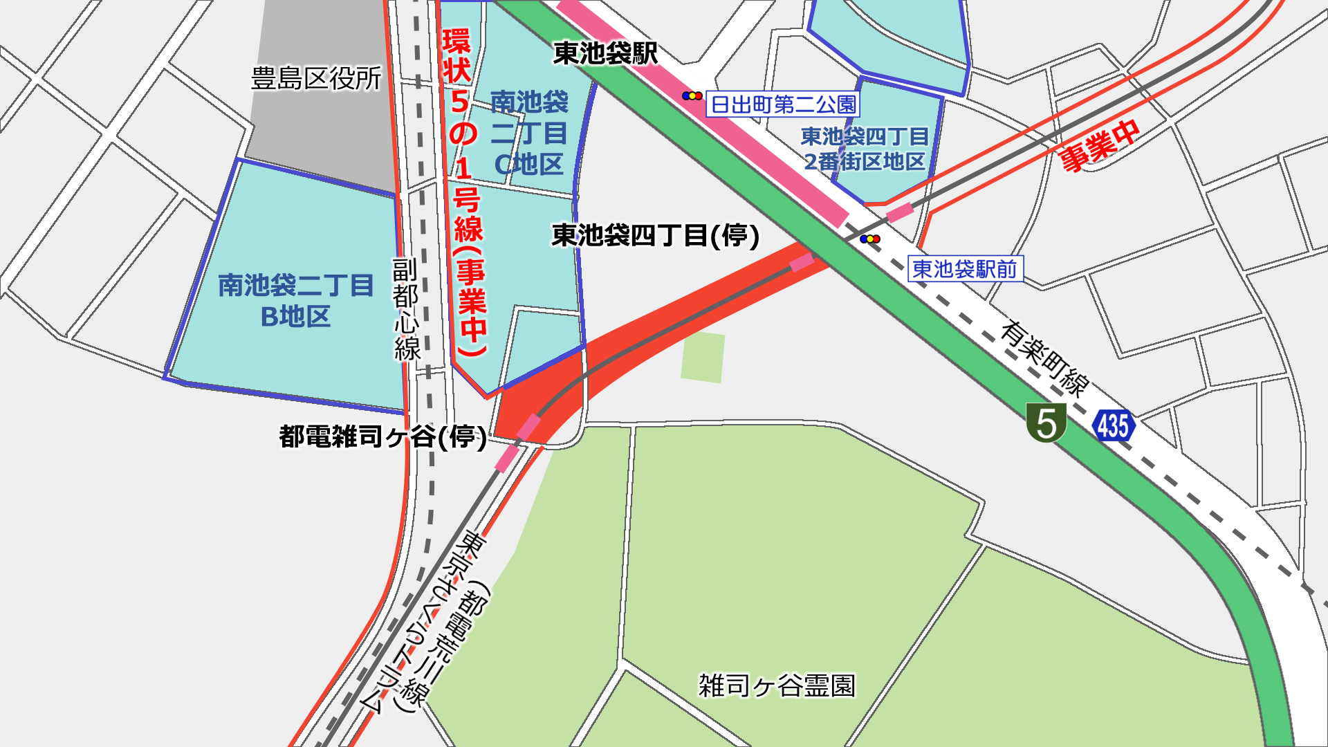 a0332275_01093390.png