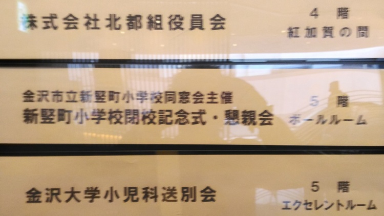 b0182376_1061923.jpg