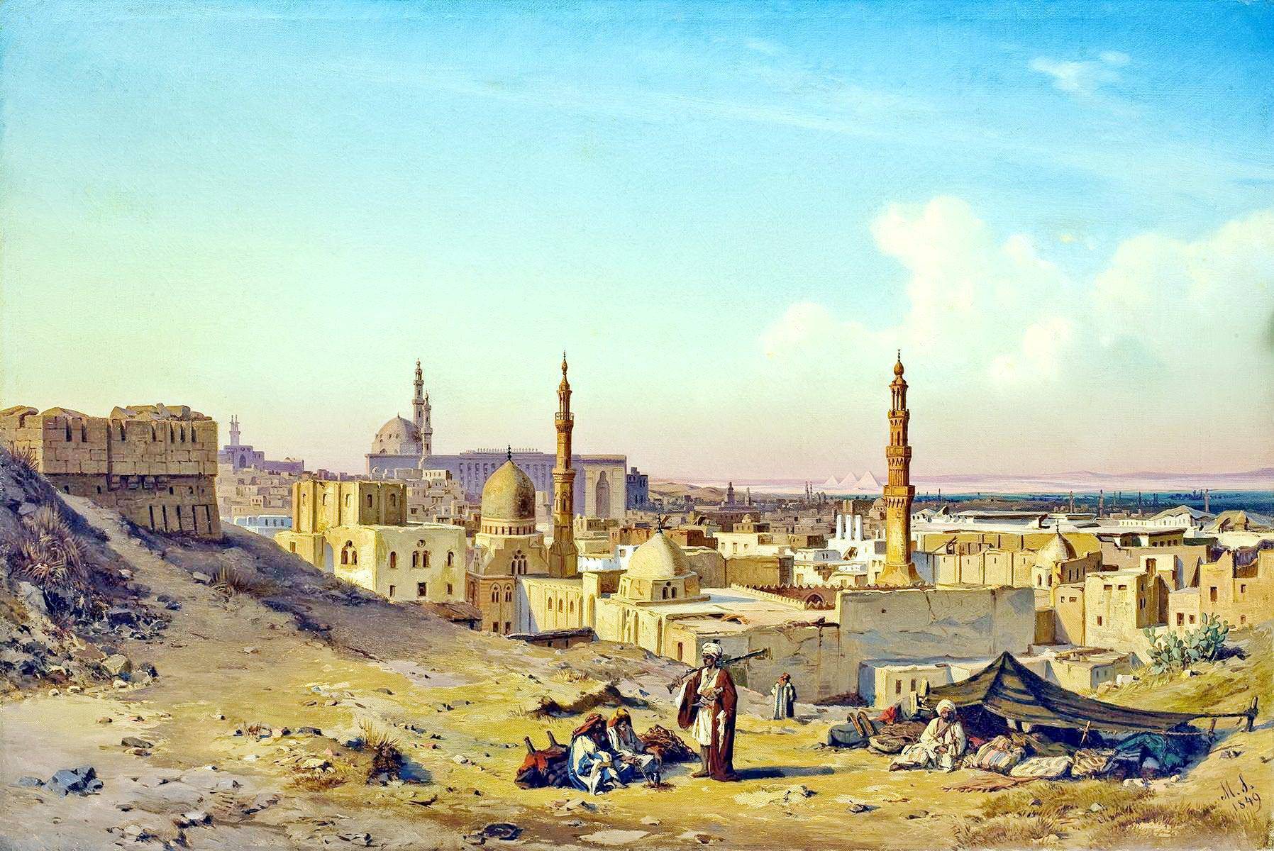d0187477_00030025.jpg