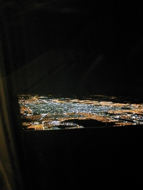d0226179_2247358.jpg