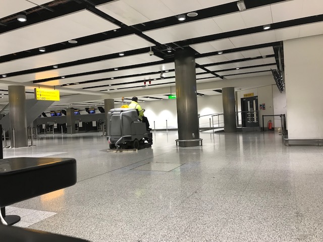 e0242080_18554223.jpg
