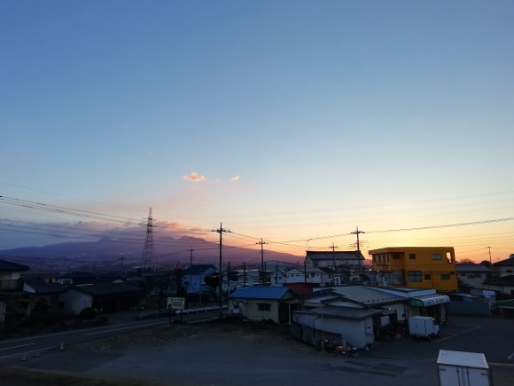 c0212083_16255536.jpg