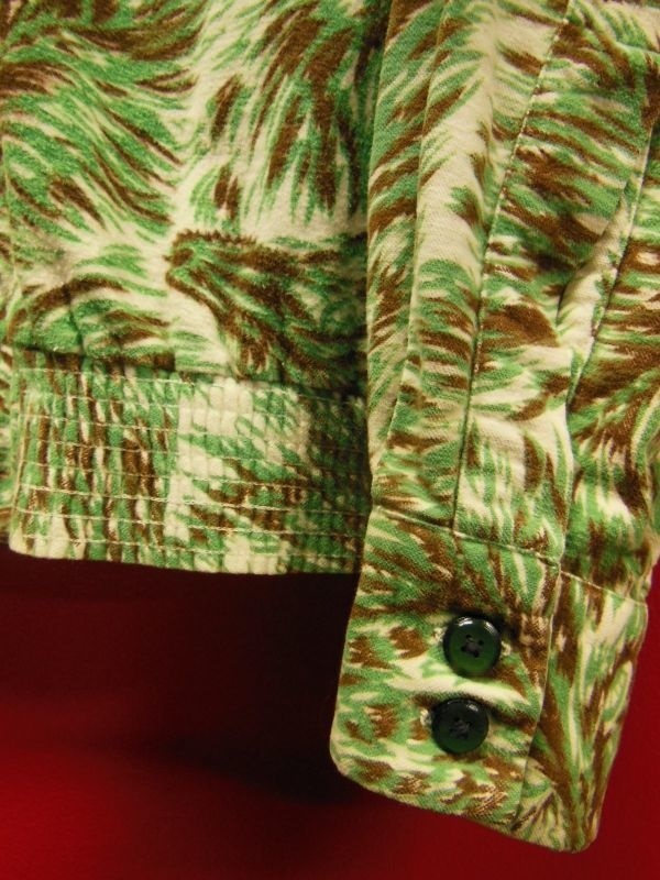 c0187684_13055752.jpg