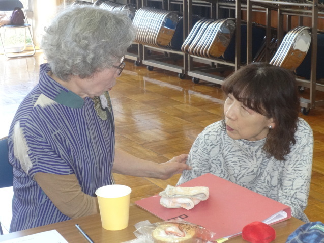 2019.3.24 春の勉強会_a0240486_21342227.jpg