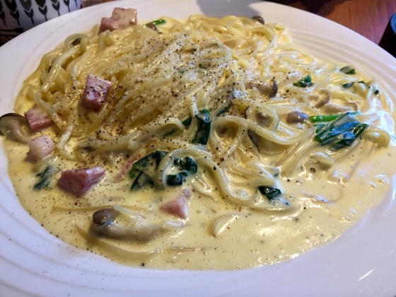 a0258686_11101180.jpeg