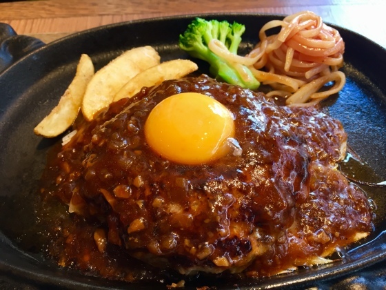 a0258686_11102410.jpeg
