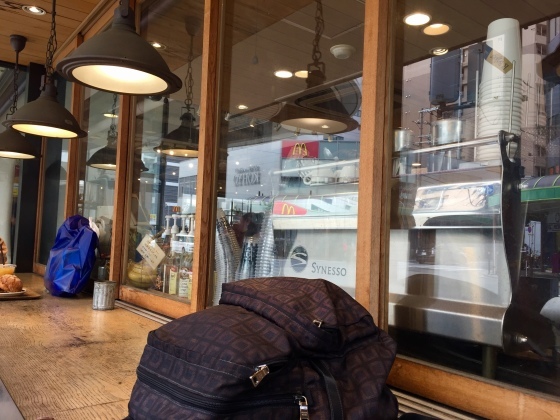 a0258686_11104258.jpeg